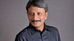 Rajesh Tailang